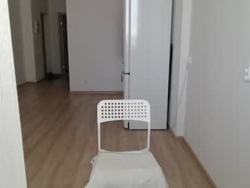 cam girl porn real_luck image #1334384
