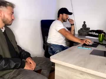 cam man porn tommy_jhonn image #2145389