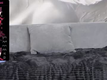 cam girl porn xenomy image #5802240