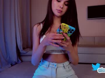 cam girl porn hollyextra image #3154196