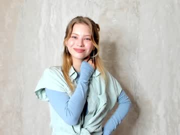 cam girl porn olivia_madyson image #4894709