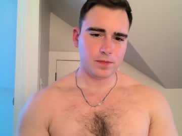 cam man porn benjed image #3676946