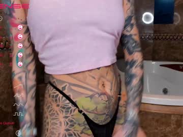 cam girl porn nickyneck image #3724498