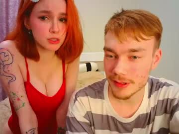cam couple porn marcusthelord image #908531