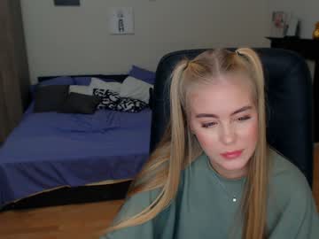 cam girl porn monika_harper image #438120