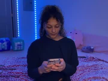 cam girl porn princess_cece image #5992621