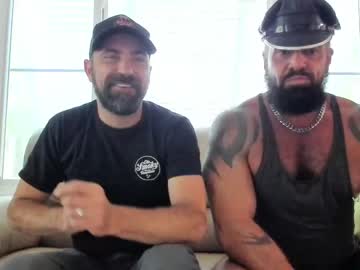 cam man porn hardworkertn image #4819711