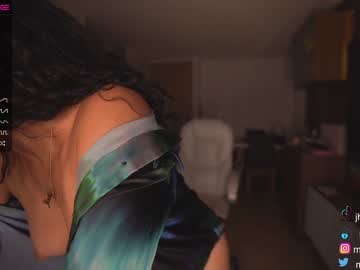 cam girl porn mykinkybunny image #4606903
