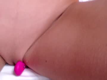 cam girl porn sweetboobss1 image #3287002