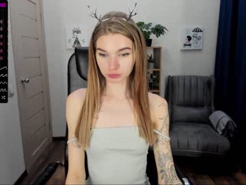 cam girl porn bett__bun image #776619