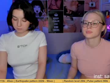 cam couple porn huntertiana image #479519