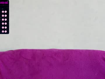 cam girl porn tits_your_dreams image #1264425