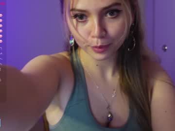 cam girl porn angiefaith image #1972341