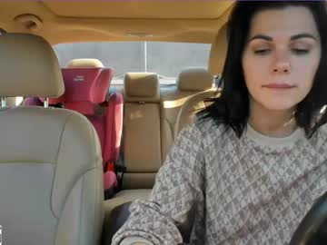 cam girl porn kristymack image #280080