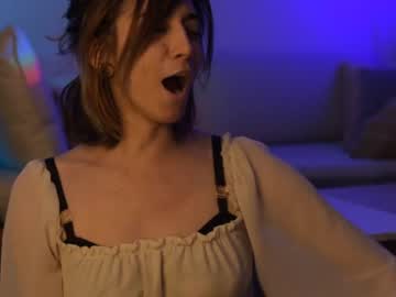 cam girl porn lizmreow image #1692747