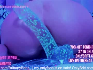 cam girl porn butterybubblebutt image #5202680