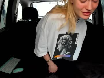 cam girl porn joobeelee image #1221127