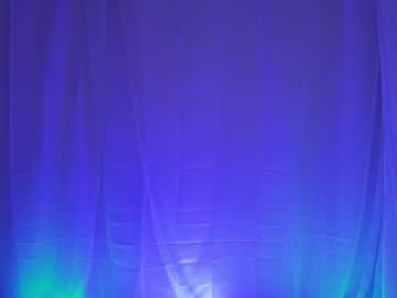 cam girl porn neferpita image #6760604