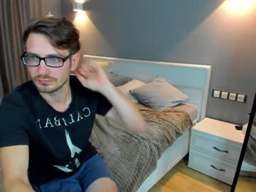 cam couple porn tomasandjane image #2615391