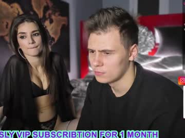 cam couple porn tyler_eva image #2867877