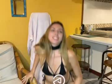 cam couple porn interracialgoldcouple image #6328679