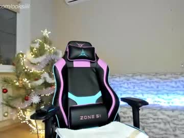 cam girl porn oksanafedorova image #6104542