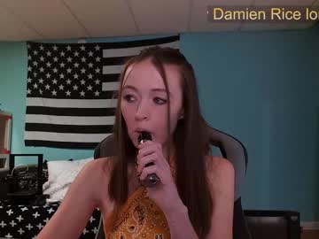 cam girl porn anabelleleigh image #3660858