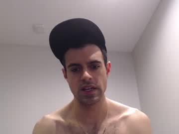 cam man porn michmark23 image #389719