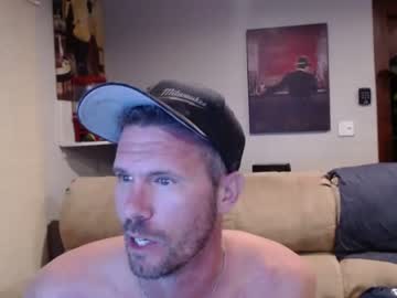 cam couple porn stroker19800 image #1254557