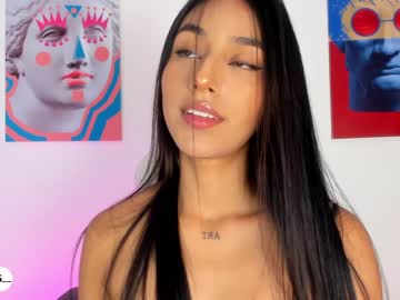 cam girl porn ariadna5 image #4580335
