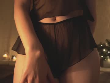 cam girl porn bibi_it_is image #685910