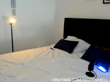 cam girl porn briannabellxxx image #4524819