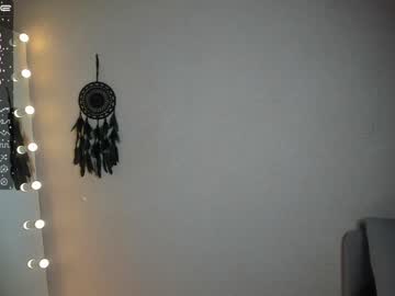 cam girl porn euphoria_life image #4848567