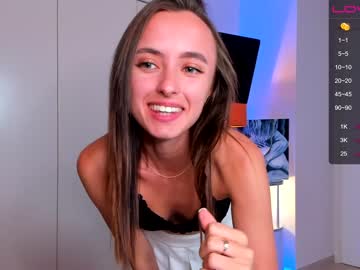 cam girl porn look_at_show image #4690643