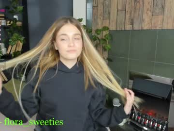 cam girl porn thomashelena image #1364107