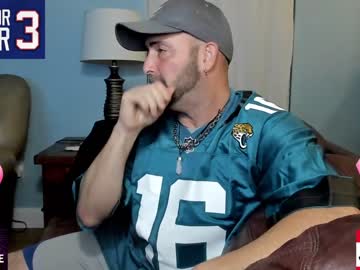 cam man porn whaaaaaaaat image #3478776