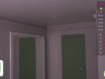 cam girl porn feel_you_ image #5196517