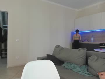 cam girl porn girl_of_yourdreams image #1363413