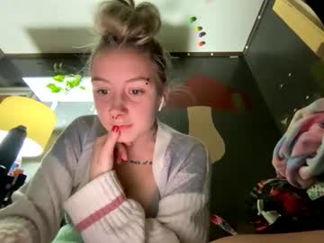 cam girl porn jaieluv_s image #7033092