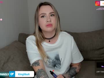 cam couple porn kinglikea image #4489412