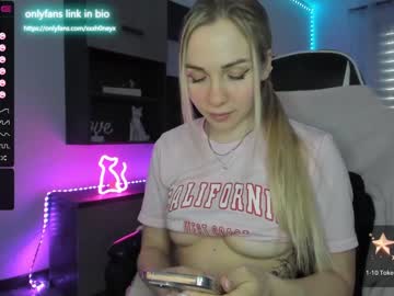 cam girl porn xxxhoneyxx image #4345109