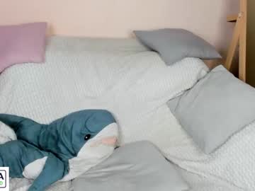 cam girl porn daenery_baker image #3657512