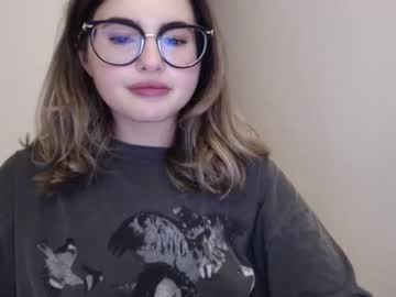 cam girl porn playnofuckinggames image #1107687