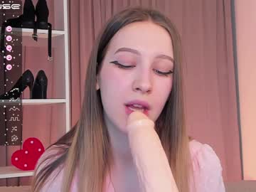 cam girl porn ur_babe__ image #3729162