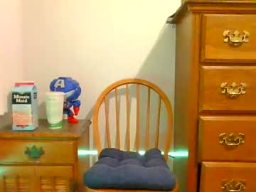 cam man porn coldhartedvon image #1241166