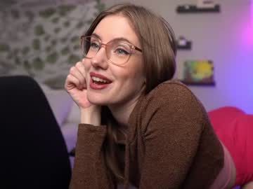 cam girl porn emma_ruby image #4975231