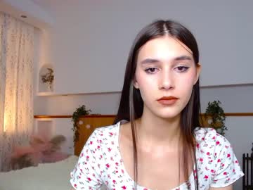 cam girl porn li1lee_cherry image #2473356