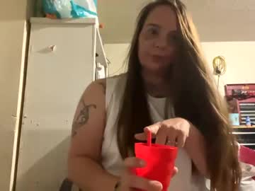 cam girl porn luckyducks479321 image #5338200