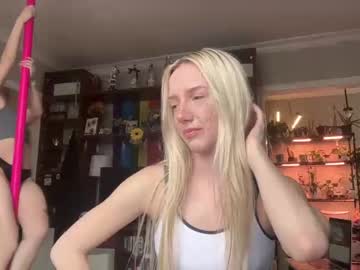cam girl porn riababe image #4240955