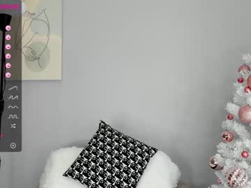 cam girl porn ayeon image #806113